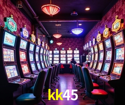 kk45