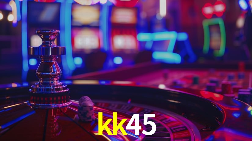 kk45.com