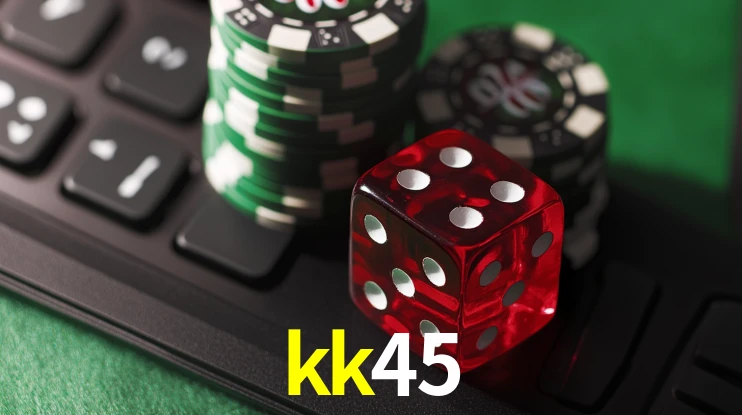 Exclusive Offers kk45