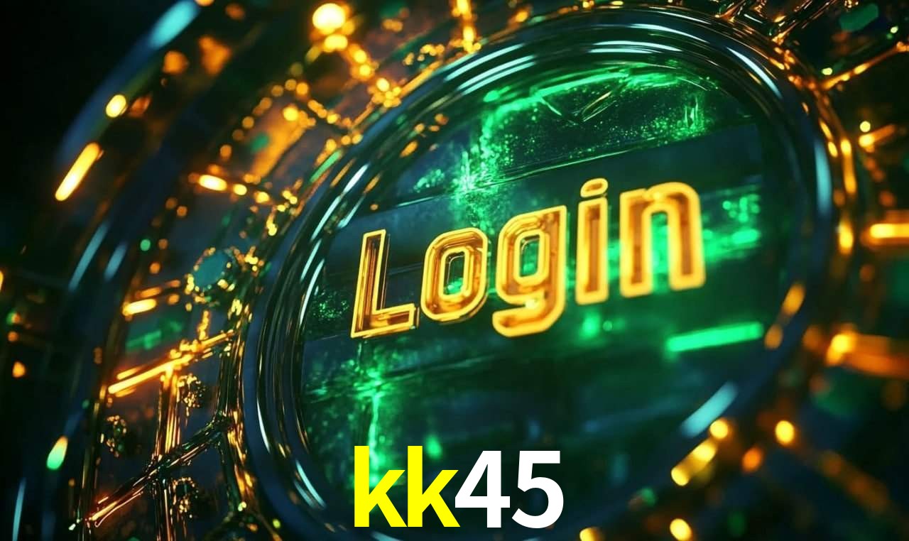 Requisitos do APK da kk45 para Android
