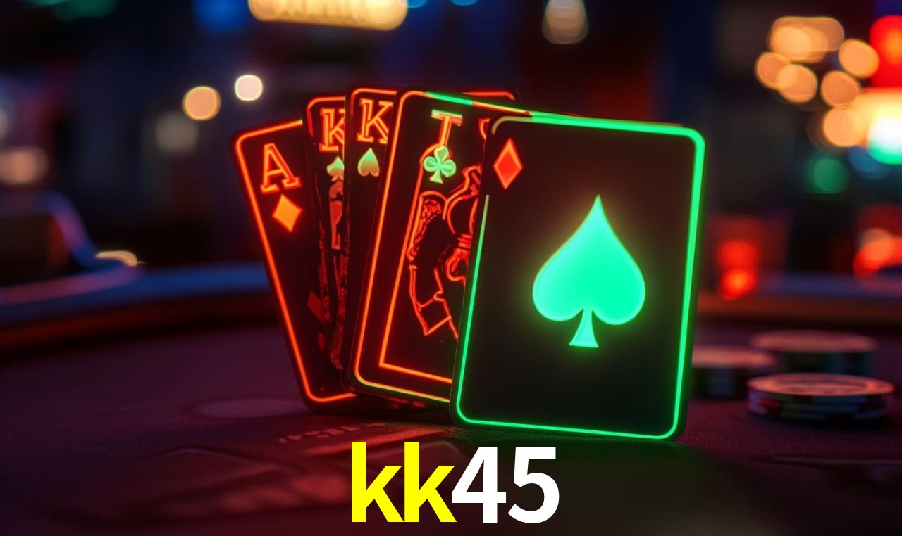 Especiais de Fim de Semana kk45
