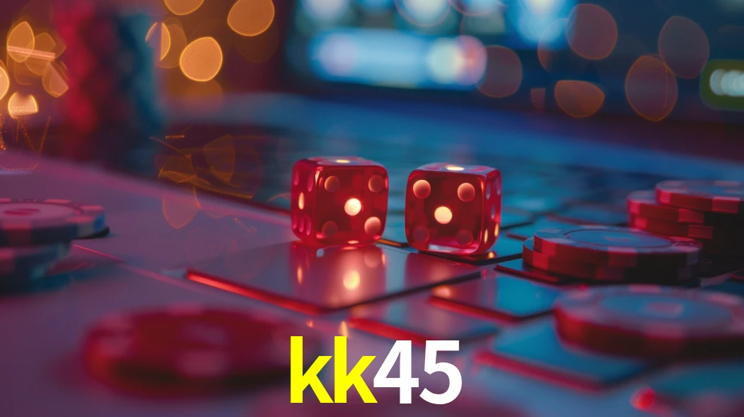 Weekend Specials kk45