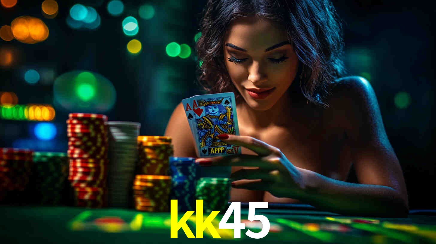 kk45