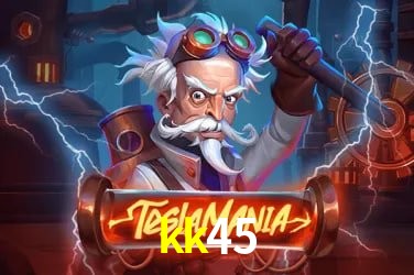 kk45 - Tempos de saque PIX verificados e estatísticas de pagamento