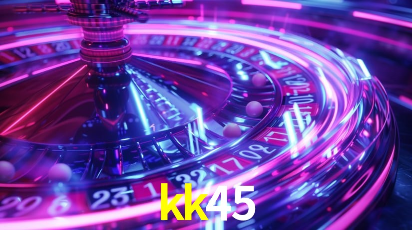 Interface Premium kk45