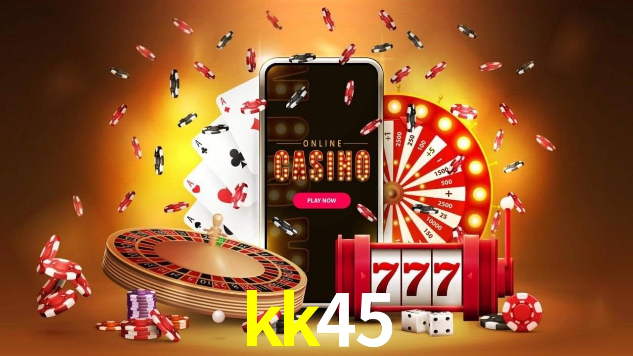 kk45 - Tempos de saque PIX verificados e estatísticas de pagamento