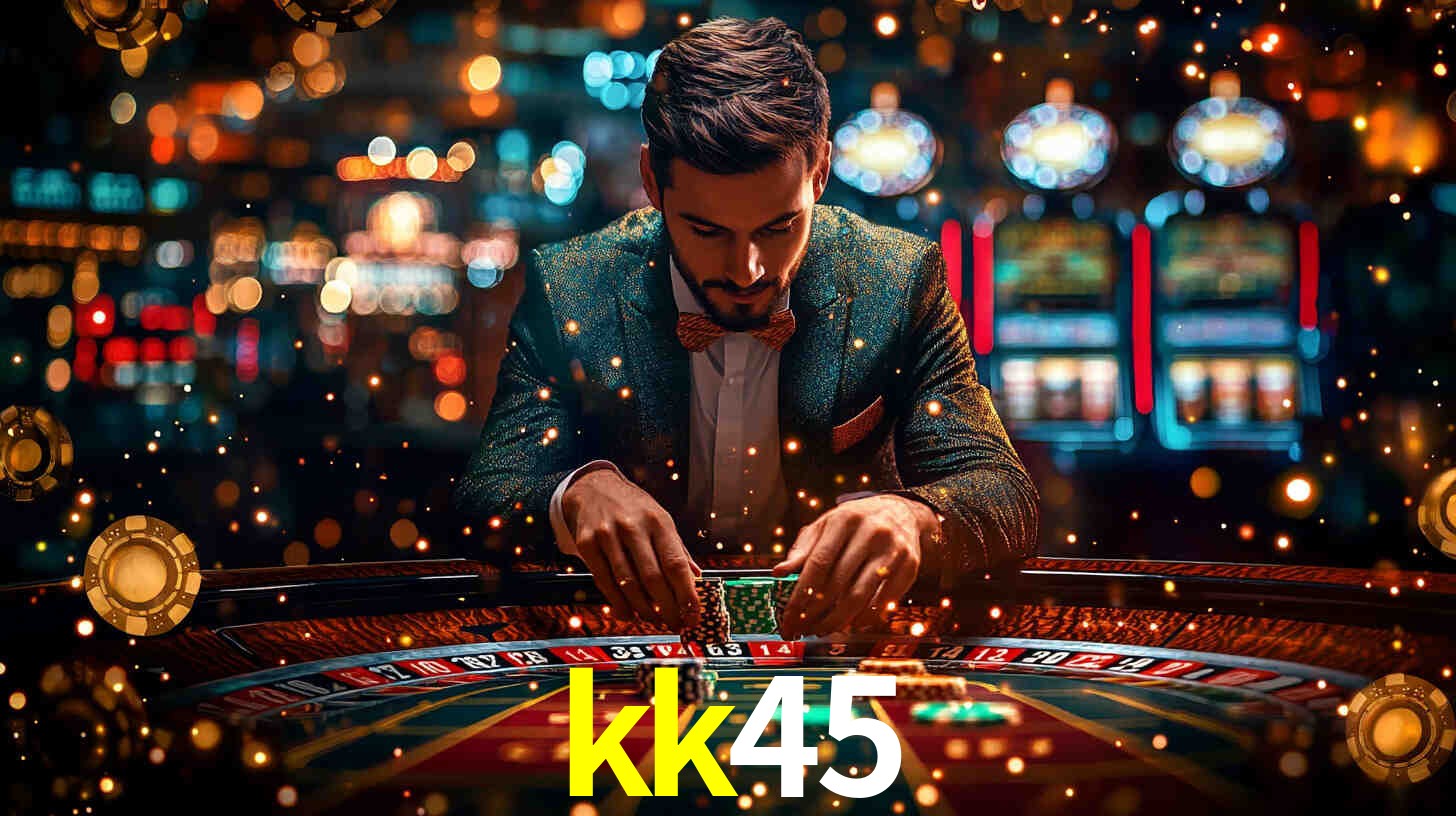 kk45,kk45.com