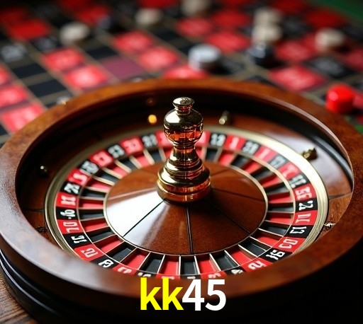 kk45