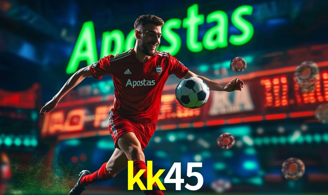 Estratégias Crash Games kk45