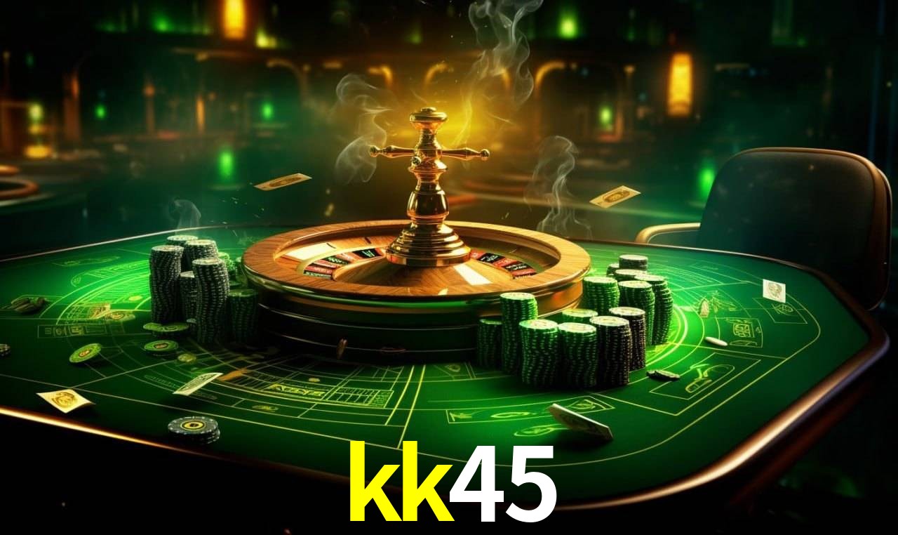 Programa VIP kk45