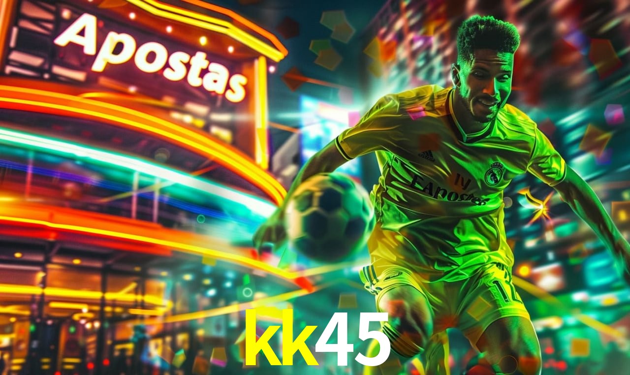 Ofertas Exclusivas kk45