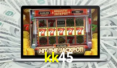 kk45