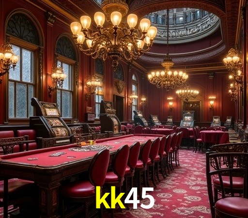 kk45