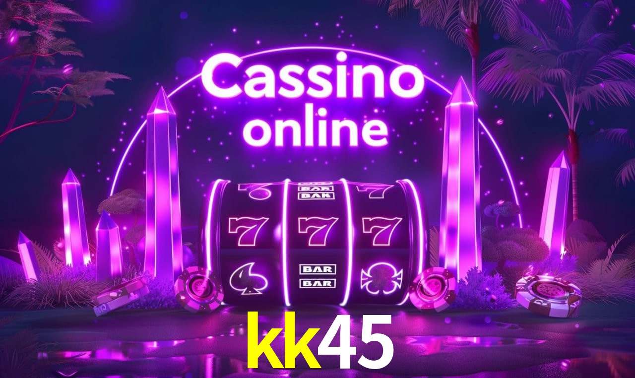 kk45