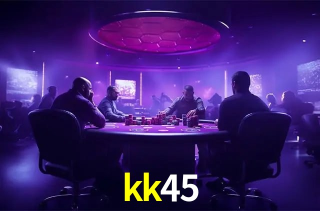 kk45