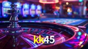 Design Responsivo kk45