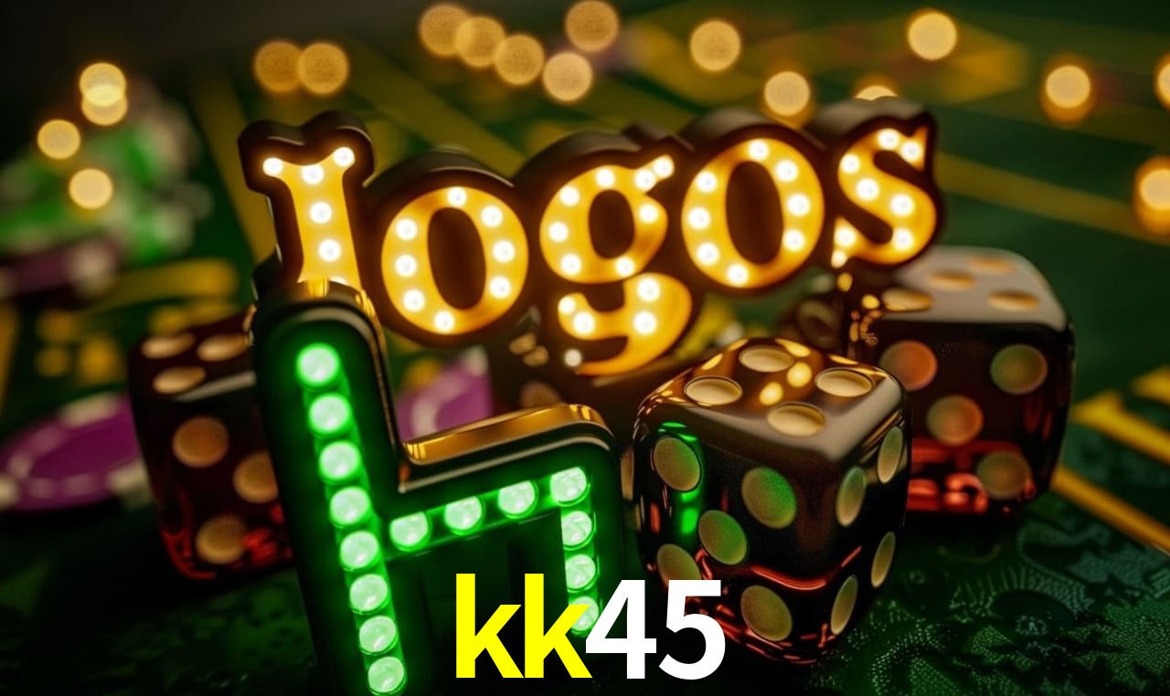 Promoção Relâmpago kk45