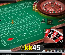 kk45