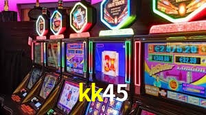 Jogo Spaceman kk45