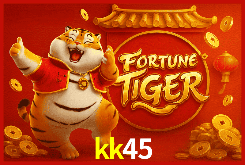 Estatísticas Crash Games kk45