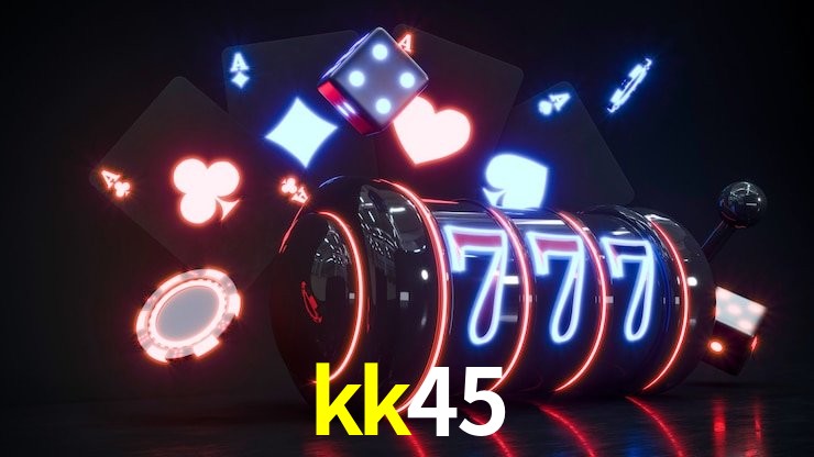 Basketball Betting kk45