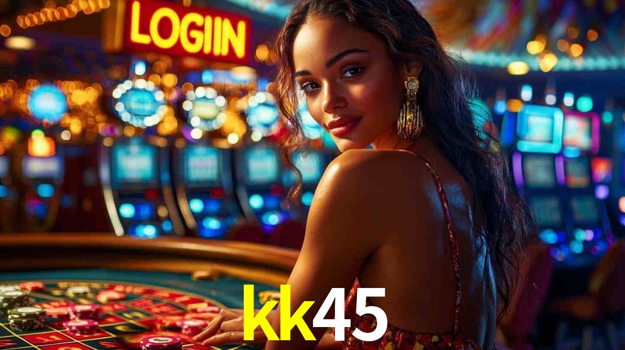 kk45 - Tempos de saque PIX verificados e estatísticas de pagamento