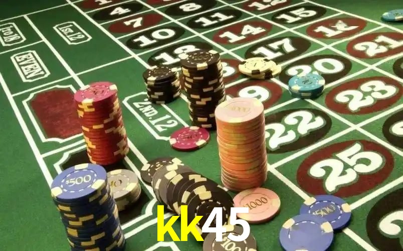 Promoções Sazonais kk45