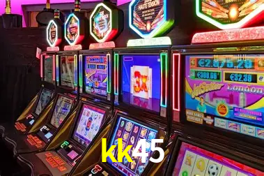 Apostas Esportivas na kk45: Um Guia Completo