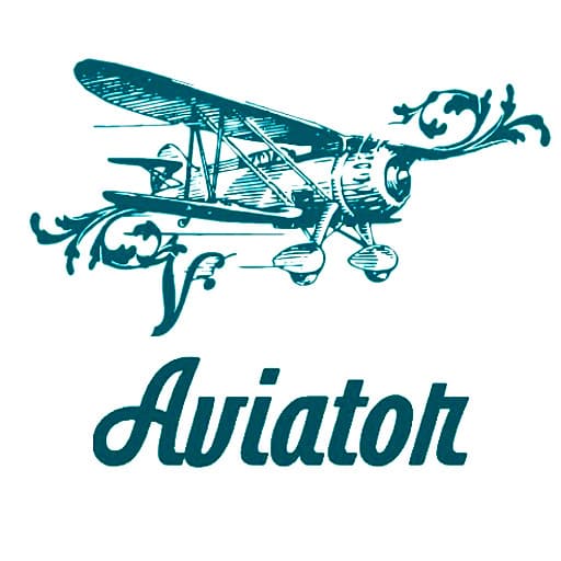 Adrenalina com o Jogo Aviator no Cassino KK45